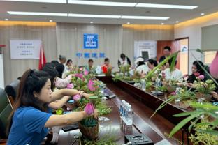 阿德巴约：约基奇最难防 他从不假摔或试图得到16、17次罚球